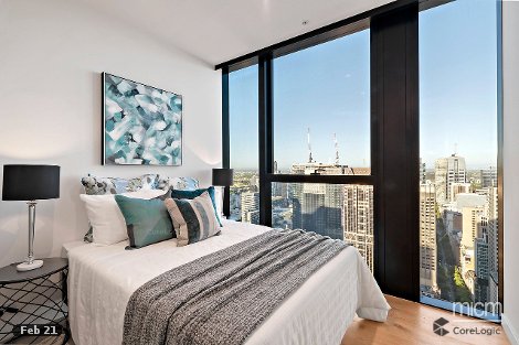 5104/464-466 Collins St, Melbourne, VIC 3000