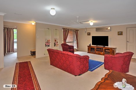 3 Arnheim Pl, North Nowra, NSW 2541