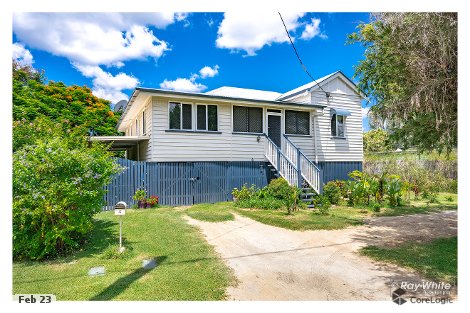 4 White St, Park Avenue, QLD 4701