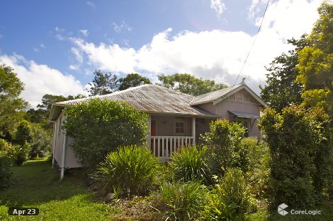 12 Sibley St, Nimbin, NSW 2480