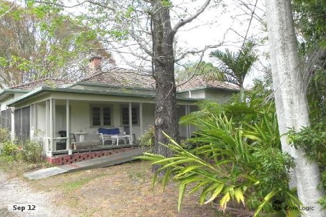 32 Dalley St, Mullumbimby, NSW 2482