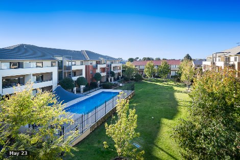 14/1 Greenfield Dr, Clayton, VIC 3168