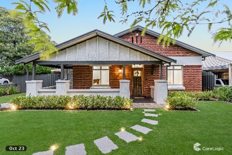 28 Prince George Pde, Colonel Light Gardens, SA 5041