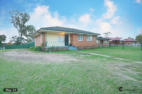 39 Marquesa Cres, Lethbridge Park, NSW 2770