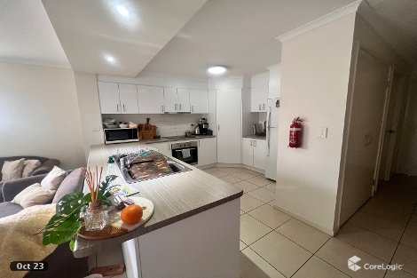 1/50 Shannon Cres, Dysart, QLD 4745