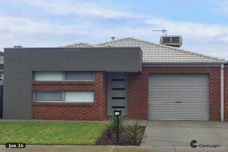 12 Cecil St, North Bendigo, VIC 3550