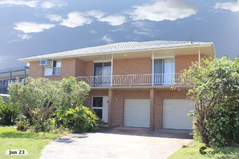 1 Allenwood St, Camden Head, NSW 2443