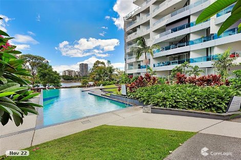 1702/45 Duncan St, West End, QLD 4101