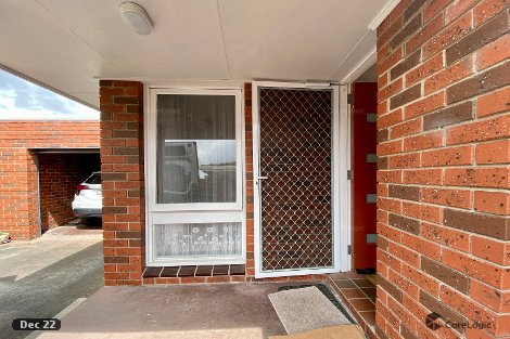 3/11 Philip St, Manifold Heights, VIC 3218
