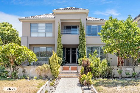 17 Canna Way, Ardross, WA 6153