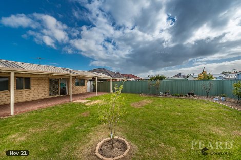 8 Yardi St, Merriwa, WA 6030