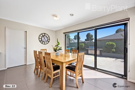 40 Orana St, Wyndham Vale, VIC 3024