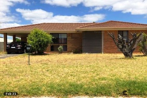 29 White St, East Bunbury, WA 6230