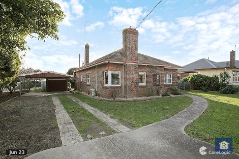 95 Armstrong St, Colac, VIC 3250