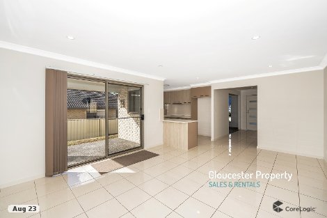 10 Farley Pde, Gloucester, NSW 2422