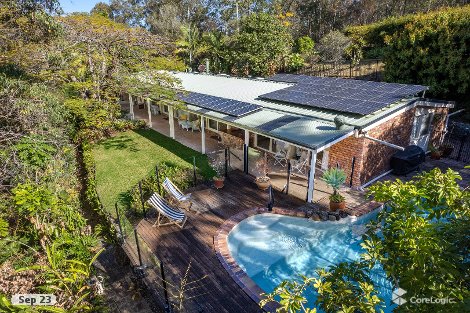 40 Castle Hill Dr S, Gaven, QLD 4211