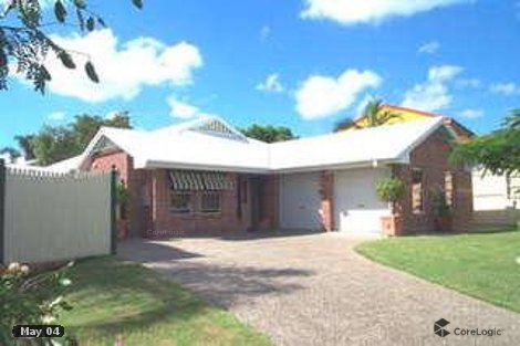 23 Cotter Cres, Riverhills, QLD 4074