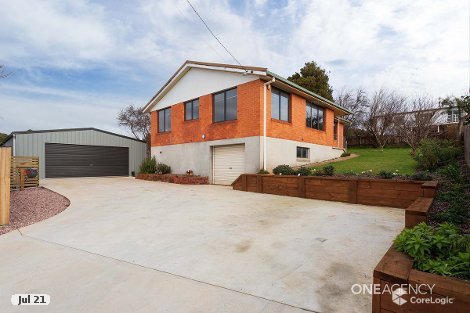 7 Gilmour Cres, Somerset, TAS 7322