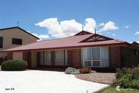 66 Esplanade, Middleton, SA 5213