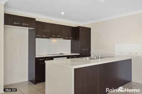 12 Shallows Pl, Bellmere, QLD 4510