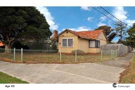 44 Richelieu St, Maidstone, VIC 3012