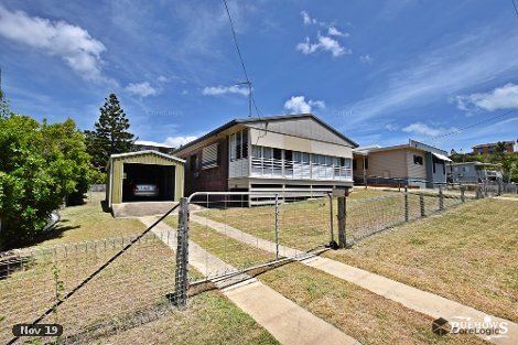 30a Ferguson St, Emu Park, QLD 4710