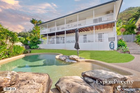 11 Philp Cl, Kanimbla, QLD 4870