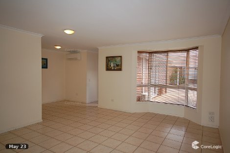 8 Makarucha Ct, Brendale, QLD 4500