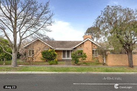 31 Cushing Ave, Bentleigh, VIC 3204