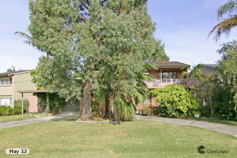 8 Hinemoa Ave, Killarney Vale, NSW 2261