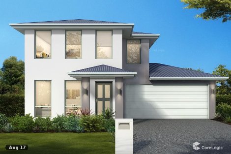 Lot 1036/715-735 Camden Valley Way, Catherine Field, NSW 2557