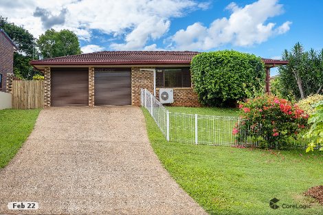 27 Takitimu St, Aspley, QLD 4034