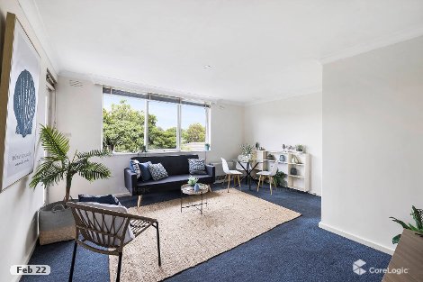 13/18 Ashted Rd, Box Hill, VIC 3128