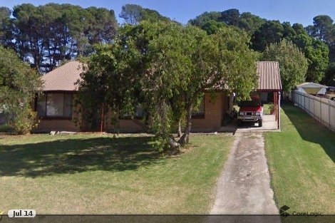 8 Wilson St, Tantanoola, SA 5280