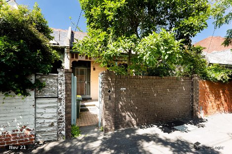 562 Victoria Pde, East Melbourne, VIC 3002