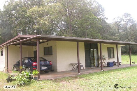 903 Taylors Arm Rd, Utungun, NSW 2447