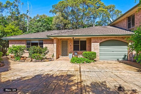 2/77 Meehan Dr, Kiama Downs, NSW 2533