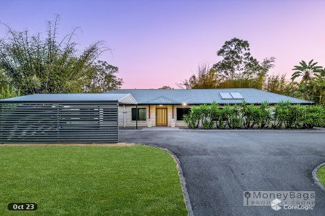 78 Ashwood Dr, Cedar Vale, QLD 4285