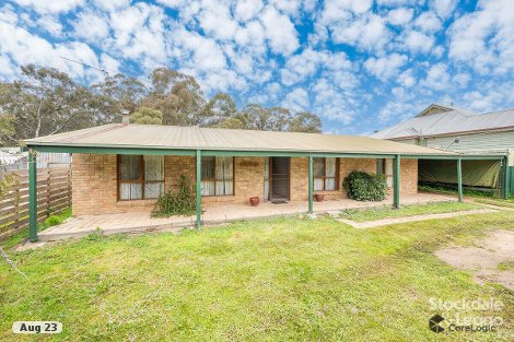 55 Murchison Rd, Rushworth, VIC 3612