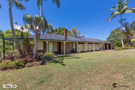 6 Kaanapahali Ave, Richmond Hill, NSW 2480