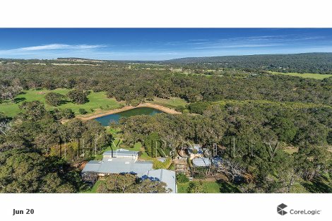 619 Cape Naturaliste Rd, Naturaliste, WA 6281