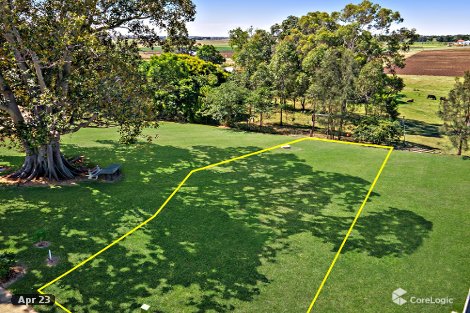 11/25 Paterson Rd, Bolwarra, NSW 2320