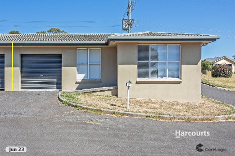 9/1-5 Winspears Rd, East Devonport, TAS 7310