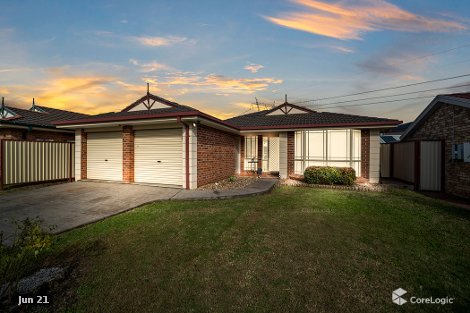 20 Richlands Pl, Prestons, NSW 2170