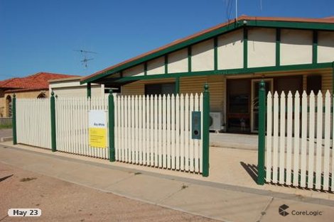 2 Dartmouth St, Port Augusta, SA 5700