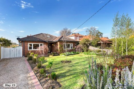 11 Donald Rd, Burwood, VIC 3125