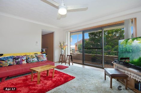 6/60 Swift St, Ballina, NSW 2478