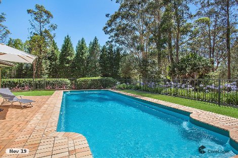 10 Belrose Pl, Empire Bay, NSW 2257