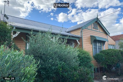 10 George St, Inverell, NSW 2360