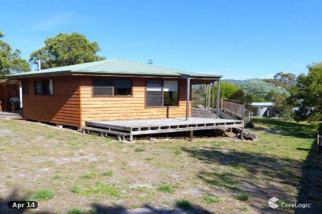 15 Stieglitz St, Falmouth, TAS 7215